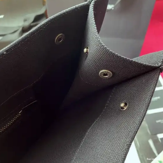Repladies REP YSL BAG GAUCHE TOTE RIVE 0501